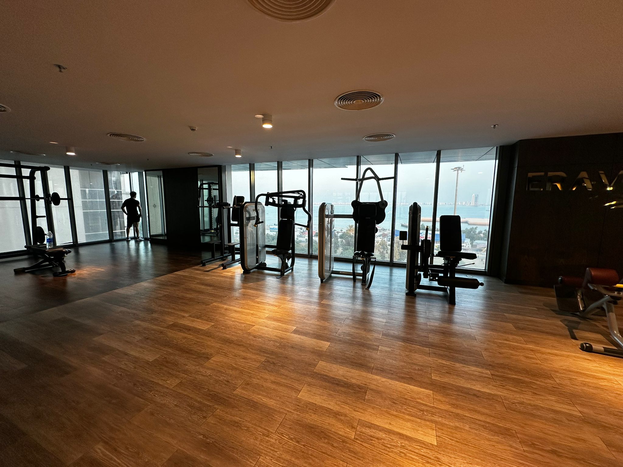 Property image6